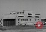Image des aéronefs des États-Unis Ohio United States USA, 1956, de la seconde 9 séquences d'archives historiques vidéo 65675076813