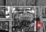 Image des aéronefs des États-Unis Ohio United States USA, 1956, de la seconde 24 séquences d'archives historiques vidéo 65675076813