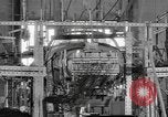 Image des aéronefs des États-Unis Ohio United States USA, 1956, de la seconde 25 séquences d'archives historiques vidéo 65675076813