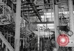 Image des aéronefs des États-Unis Ohio United States USA, 1956, de la seconde 27 séquences d'archives historiques vidéo 65675076813