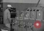 Image des aéronefs des États-Unis Ohio United States USA, 1956, de la seconde 43 séquences d'archives historiques vidéo 65675076813