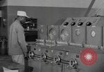 Image des aéronefs des États-Unis Ohio United States USA, 1956, de la seconde 44 séquences d'archives historiques vidéo 65675076813