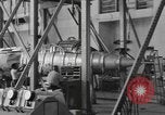 Image des aéronefs des États-Unis Ohio United States USA, 1956, de la seconde 54 séquences d'archives historiques vidéo 65675076813
