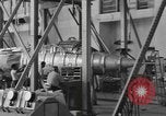 Image des aéronefs des États-Unis Ohio United States USA, 1956, de la seconde 55 séquences d'archives historiques vidéo 65675076813