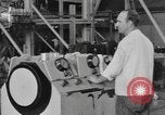 Image des aéronefs des États-Unis Ohio United States USA, 1956, de la seconde 56 séquences d'archives historiques vidéo 65675076813
