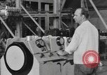 Image des aéronefs des États-Unis Ohio United States USA, 1956, de la seconde 57 séquences d'archives historiques vidéo 65675076813