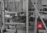 Image des aéronefs des États-Unis Ohio United States USA, 1956, de la seconde 62 séquences d'archives historiques vidéo 65675076813