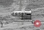 Immagine di Gatling Gun Florida United States USA, 1956, secondo 6 filmato di repertorio 65675076814