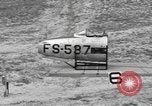 Immagine di Gatling Gun Florida United States USA, 1956, secondo 7 filmato di repertorio 65675076814