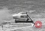 Immagine di Gatling Gun Florida United States USA, 1956, secondo 8 filmato di repertorio 65675076814