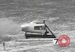 Immagine di Gatling Gun Florida United States USA, 1956, secondo 9 filmato di repertorio 65675076814