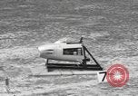 Immagine di Gatling Gun Florida United States USA, 1956, secondo 10 filmato di repertorio 65675076814