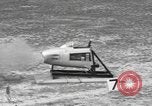 Immagine di Gatling Gun Florida United States USA, 1956, secondo 11 filmato di repertorio 65675076814