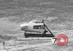 Immagine di Gatling Gun Florida United States USA, 1956, secondo 12 filmato di repertorio 65675076814