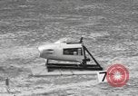 Immagine di Gatling Gun Florida United States USA, 1956, secondo 13 filmato di repertorio 65675076814