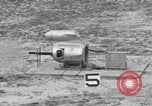 Immagine di Gatling Gun Florida United States USA, 1956, secondo 14 filmato di repertorio 65675076814