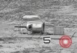 Immagine di Gatling Gun Florida United States USA, 1956, secondo 15 filmato di repertorio 65675076814
