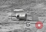 Immagine di Gatling Gun Florida United States USA, 1956, secondo 16 filmato di repertorio 65675076814