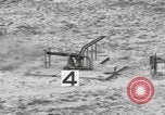 Immagine di Gatling Gun Florida United States USA, 1956, secondo 17 filmato di repertorio 65675076814
