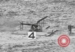 Immagine di Gatling Gun Florida United States USA, 1956, secondo 18 filmato di repertorio 65675076814