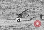Immagine di Gatling Gun Florida United States USA, 1956, secondo 19 filmato di repertorio 65675076814