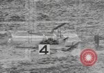 Immagine di Gatling Gun Florida United States USA, 1956, secondo 20 filmato di repertorio 65675076814