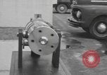 Immagine di Gatling Gun Florida United States USA, 1956, secondo 25 filmato di repertorio 65675076814