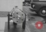 Immagine di Gatling Gun Florida United States USA, 1956, secondo 26 filmato di repertorio 65675076814
