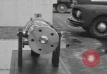 Immagine di Gatling Gun Florida United States USA, 1956, secondo 27 filmato di repertorio 65675076814