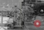 Immagine di Gatling Gun Florida United States USA, 1956, secondo 28 filmato di repertorio 65675076814