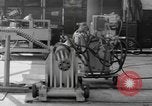 Immagine di Gatling Gun Florida United States USA, 1956, secondo 30 filmato di repertorio 65675076814