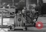 Immagine di Gatling Gun Florida United States USA, 1956, secondo 31 filmato di repertorio 65675076814