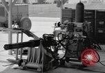 Immagine di Gatling Gun Florida United States USA, 1956, secondo 34 filmato di repertorio 65675076814