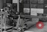 Immagine di Gatling Gun Florida United States USA, 1956, secondo 35 filmato di repertorio 65675076814