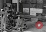 Immagine di Gatling Gun Florida United States USA, 1956, secondo 36 filmato di repertorio 65675076814