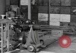 Immagine di Gatling Gun Florida United States USA, 1956, secondo 37 filmato di repertorio 65675076814