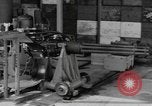 Immagine di Gatling Gun Florida United States USA, 1956, secondo 40 filmato di repertorio 65675076814