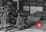 Immagine di Gatling Gun Florida United States USA, 1956, secondo 42 filmato di repertorio 65675076814
