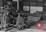 Immagine di Gatling Gun Florida United States USA, 1956, secondo 43 filmato di repertorio 65675076814