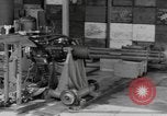 Immagine di Gatling Gun Florida United States USA, 1956, secondo 44 filmato di repertorio 65675076814