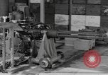 Immagine di Gatling Gun Florida United States USA, 1956, secondo 45 filmato di repertorio 65675076814