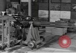 Immagine di Gatling Gun Florida United States USA, 1956, secondo 46 filmato di repertorio 65675076814