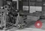 Immagine di Gatling Gun Florida United States USA, 1956, secondo 47 filmato di repertorio 65675076814