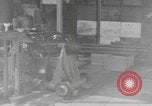 Immagine di Gatling Gun Florida United States USA, 1956, secondo 49 filmato di repertorio 65675076814