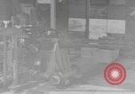 Immagine di Gatling Gun Florida United States USA, 1956, secondo 50 filmato di repertorio 65675076814