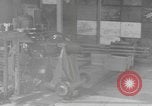 Immagine di Gatling Gun Florida United States USA, 1956, secondo 51 filmato di repertorio 65675076814