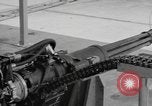 Immagine di Gatling Gun Florida United States USA, 1956, secondo 53 filmato di repertorio 65675076814