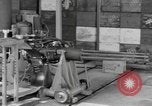 Immagine di Gatling Gun Florida United States USA, 1956, secondo 54 filmato di repertorio 65675076814