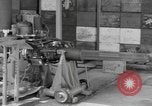 Immagine di Gatling Gun Florida United States USA, 1956, secondo 55 filmato di repertorio 65675076814