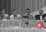 Image of Air Force Association Louisiana United States USA, 1956, second 16 stock footage video 65675076815